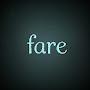 @fare-ups