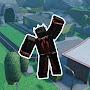 @YourrandomTDSplayer