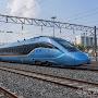 @KTX-청룡KORAIL