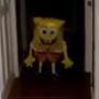 @Evilspongebob69420