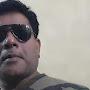 @mohammedfayazuddin4210