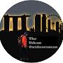 @urbanoutdoorsman
