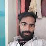 @UttamGupta-l5e
