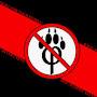 @KILL_ALL_FURRYS1