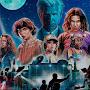 @Strangerthingsfan4539