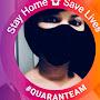 @ilovesesshomarusama716