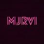@mjrvi9866