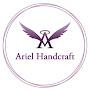 @arielhandcraft_ir