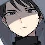 @MorofushiKun