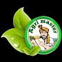 @agrimaster-agrimaster