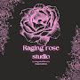 @Ragingrosefrstudio