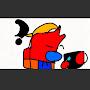 @cjgamer12year12