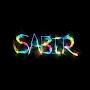 @sayedsabir1717