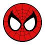 @spideytingle