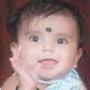 @santoshvarma3081