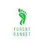 @forestbanget
