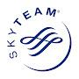 @thatskyteamflyer