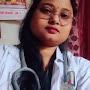 @LDSinghmotivationalgk