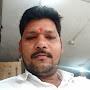 @dilipgupta3815