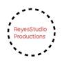 @ReyesStudioProductions1014