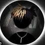 @XXXtentacion_x_JuiceWRLD