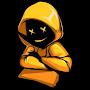 @quba.gaming1326