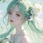 @鍾淑晏
