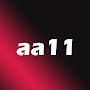 @AA-ht2lx