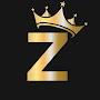 @realzeqlr