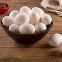 @mycookingtrk