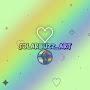 @ItzzSolarbuzz_art