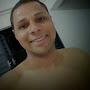 @mateusfifaquatorze8353