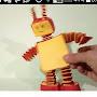 @origamiartsforkids5431