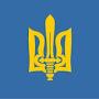 @Галя-у3о