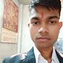 @SonuKumar-qe5di