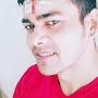@sriraj598