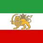 @مصطفیزینتیبابایی
