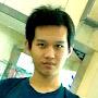 @kurtlim7