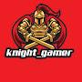 @Knight_gamer01