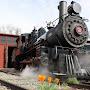 @RailTownFan