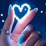 @shamemahktar5925