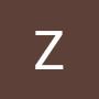 @Zach-ud4mq