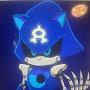 @Aqua_Sonic472