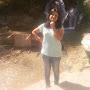 @ShivaniDutta-tk4vf