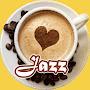 @coffeemusic-relaxingjazz6136