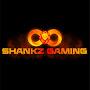 @ShankZGaming