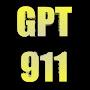 @GPT911