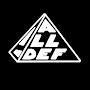 @Alldef