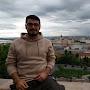 @ahmetsuheylylmaz1661