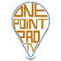 @onepointprotv